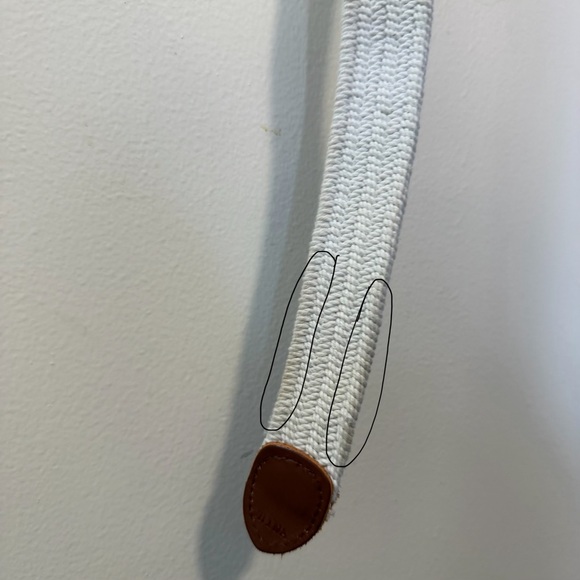 Belt - Picture 4 of 4